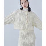 Fashion Letter ファッションレター | Fashion Letter | 詳細画像5