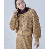 Fashion Letter ファッションレター | Fashion Letter | 詳細画像6