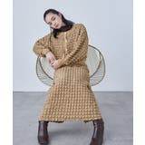 Fashion Letter ファッションレター | Fashion Letter | 詳細画像9