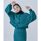 Fashion Letter ファッションレター | Fashion Letter | 詳細画像10