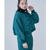 Fashion Letter ファッションレター | Fashion Letter | 詳細画像11