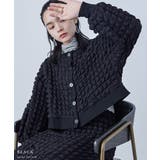 Fashion Letter ファッションレター | Fashion Letter | 詳細画像14