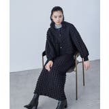 Fashion Letter ファッションレター | Fashion Letter | 詳細画像15