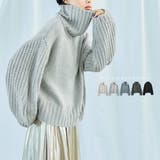 Fashion Letter ファッションレター | Fashion Letter | 詳細画像1 