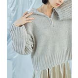 Fashion Letter ファッションレター | Fashion Letter | 詳細画像6 