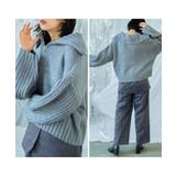 Fashion Letter ファッションレター | Fashion Letter | 詳細画像10 