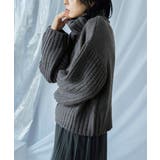 Fashion Letter ファッションレター | Fashion Letter | 詳細画像12 