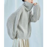 ライトグレー | Fashion Letter ファッションレター | Fashion Letter