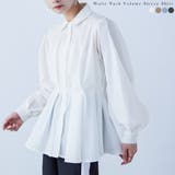 Fashion Letter ファッションレター | Fashion Letter | 詳細画像1