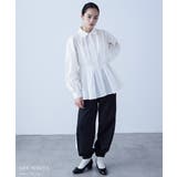 Fashion Letter ファッションレター | Fashion Letter | 詳細画像2