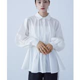 Fashion Letter ファッションレター | Fashion Letter | 詳細画像3
