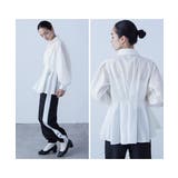 Fashion Letter ファッションレター | Fashion Letter | 詳細画像4