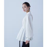 Fashion Letter ファッションレター | Fashion Letter | 詳細画像5