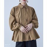Fashion Letter ファッションレター | Fashion Letter | 詳細画像6