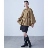 Fashion Letter ファッションレター | Fashion Letter | 詳細画像7