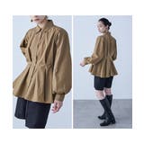 Fashion Letter ファッションレター | Fashion Letter | 詳細画像8