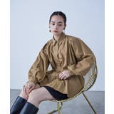 Fashion Letter ファッションレター | Fashion Letter | 詳細画像9