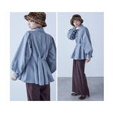 Fashion Letter ファッションレター | Fashion Letter | 詳細画像12