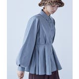 Fashion Letter ファッションレター | Fashion Letter | 詳細画像13