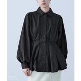 Fashion Letter ファッションレター | Fashion Letter | 詳細画像14