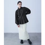 Fashion Letter ファッションレター | Fashion Letter | 詳細画像15