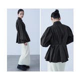 Fashion Letter ファッションレター | Fashion Letter | 詳細画像16