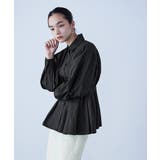 Fashion Letter ファッションレター | Fashion Letter | 詳細画像17
