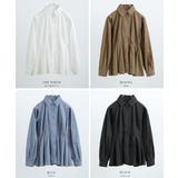 Fashion Letter ファッションレター | Fashion Letter | 詳細画像18