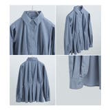 Fashion Letter ファッションレター | Fashion Letter | 詳細画像19