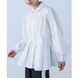オフホワイト | Fashion Letter ファッションレター | Fashion Letter