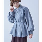 ブルー | Fashion Letter ファッションレター | Fashion Letter