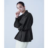 ブラック | Fashion Letter ファッションレター | Fashion Letter