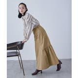 Fashion Letter ファッションレター | Fashion Letter | 詳細画像3 