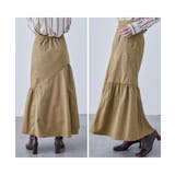 Fashion Letter ファッションレター | Fashion Letter | 詳細画像4 