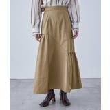 Fashion Letter ファッションレター | Fashion Letter | 詳細画像5 