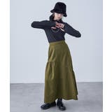 Fashion Letter ファッションレター | Fashion Letter | 詳細画像8 