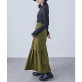 Fashion Letter ファッションレター | Fashion Letter | 詳細画像11 