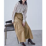ベージュ | Fashion Letter ファッションレター | Fashion Letter