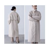 Fashion Letter ファッションレター | Fashion Letter | 詳細画像4 