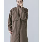 Fashion Letter ファッションレター | Fashion Letter | 詳細画像11 