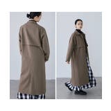 Fashion Letter ファッションレター | Fashion Letter | 詳細画像12 