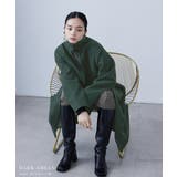 Fashion Letter ファッションレター | Fashion Letter | 詳細画像14 