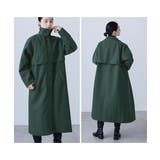 Fashion Letter ファッションレター | Fashion Letter | 詳細画像16 