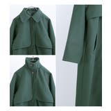 Fashion Letter ファッションレター | Fashion Letter | 詳細画像19 