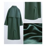 Fashion Letter ファッションレター | Fashion Letter | 詳細画像20 