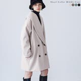 Fashion Letter ファッションレター | Fashion Letter | 詳細画像1