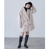 Fashion Letter ファッションレター | Fashion Letter | 詳細画像2