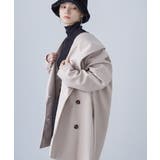Fashion Letter ファッションレター | Fashion Letter | 詳細画像3