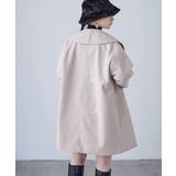 Fashion Letter ファッションレター | Fashion Letter | 詳細画像4