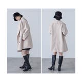 Fashion Letter ファッションレター | Fashion Letter | 詳細画像5